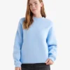 Cloud One Fit Crew Cloud One Fit Crew