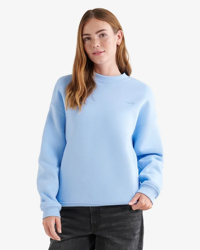 Cloud One Fit Crew Cloud One Fit Crew