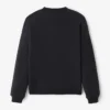 Cloud One Fit Crew Cloud One Fit Crew