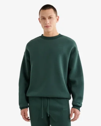 Cloud One Fit Crew