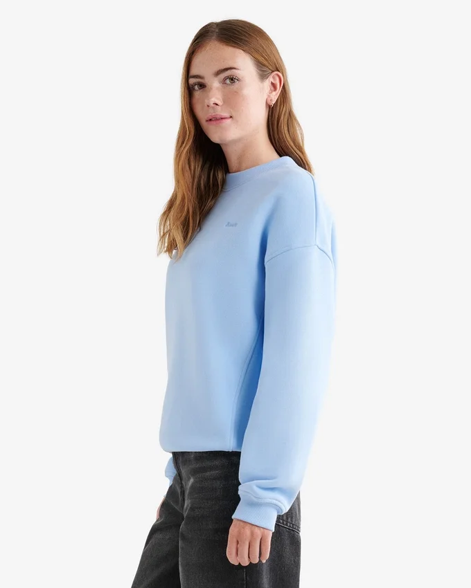 Cloud One Fit Crew Cloud One Fit Crew