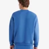 Cloud One Fit Crew Cloud One Fit Crew