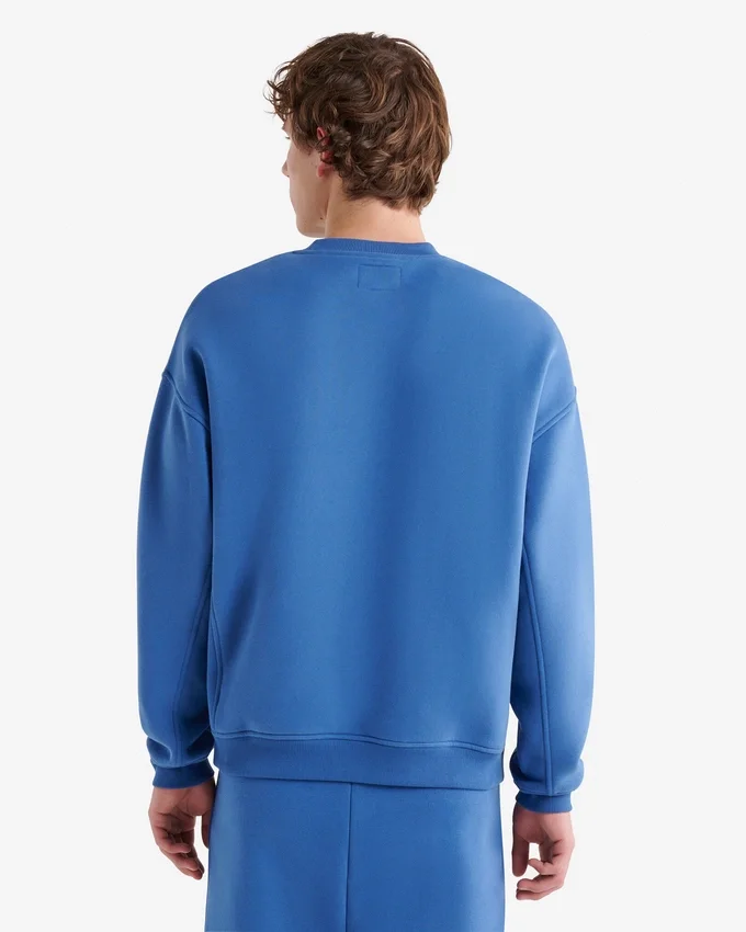 Cloud One Fit Crew Cloud One Fit Crew