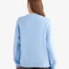 Cloud One Fit Crew Cloud One Fit Crew