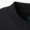 Cloud One Fit Crew Cloud One Fit Crew