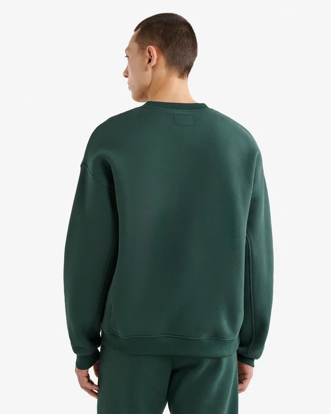 Cloud One Fit Crew Cloud One Fit Crew