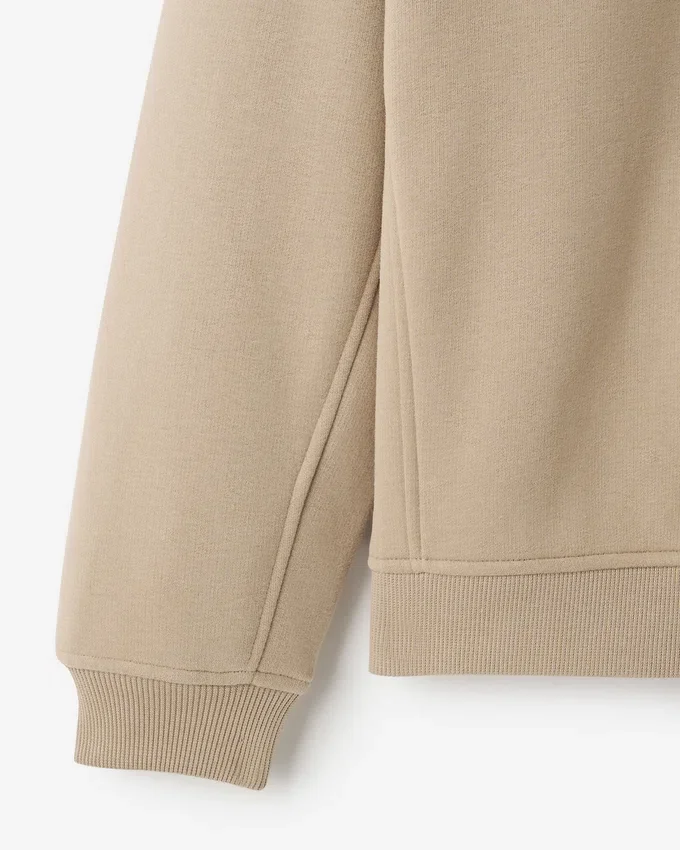 Cloud One Fit Crew Cloud One Fit Crew