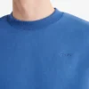 Cloud One Fit Crew Cloud One Fit Crew