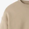Cloud One Fit Crew Cloud One Fit Crew