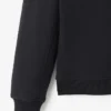 Cloud One Fit Crew Cloud One Fit Crew