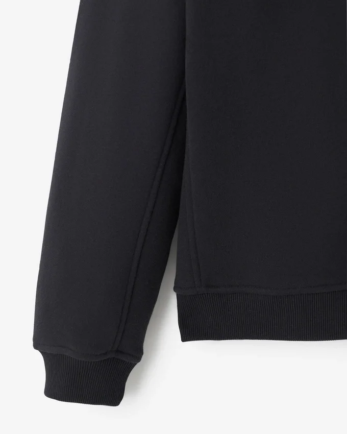 Cloud One Fit Crew Cloud One Fit Crew