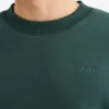 Cloud One Fit Crew Cloud One Fit Crew