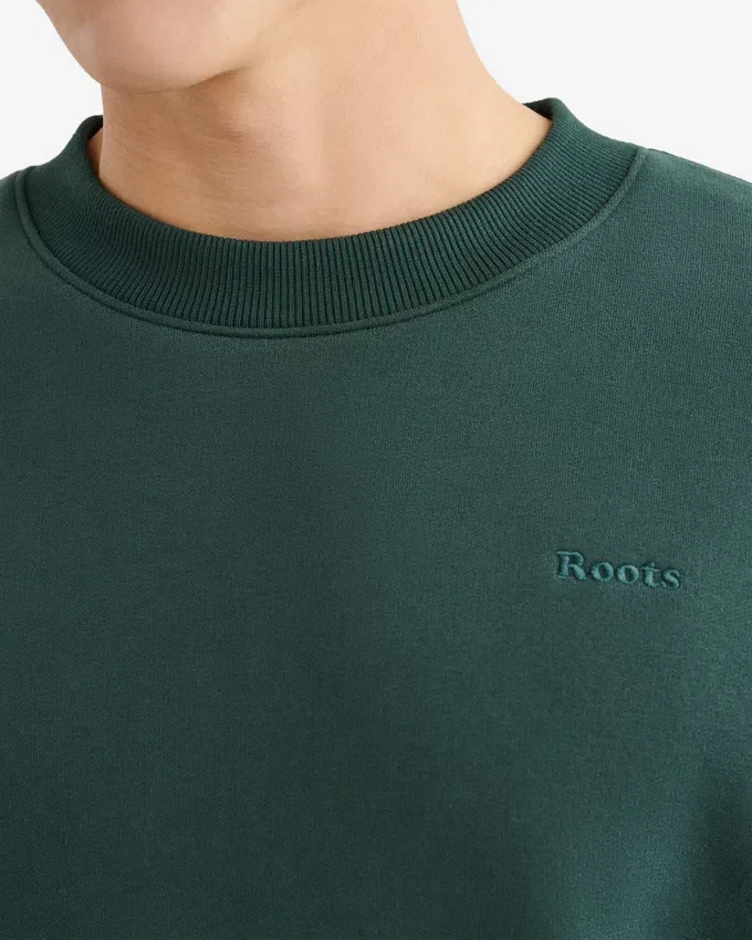 Cloud One Fit Crew Cloud One Fit Crew