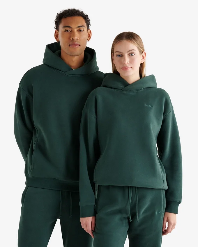 Cloud One Fit Hoodie Cloud One Fit Hoodie