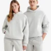 Cloud One Fit Hoodie Cloud One Fit Hoodie
