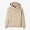 Cloud One Fit Hoodie Cloud One Fit Hoodie