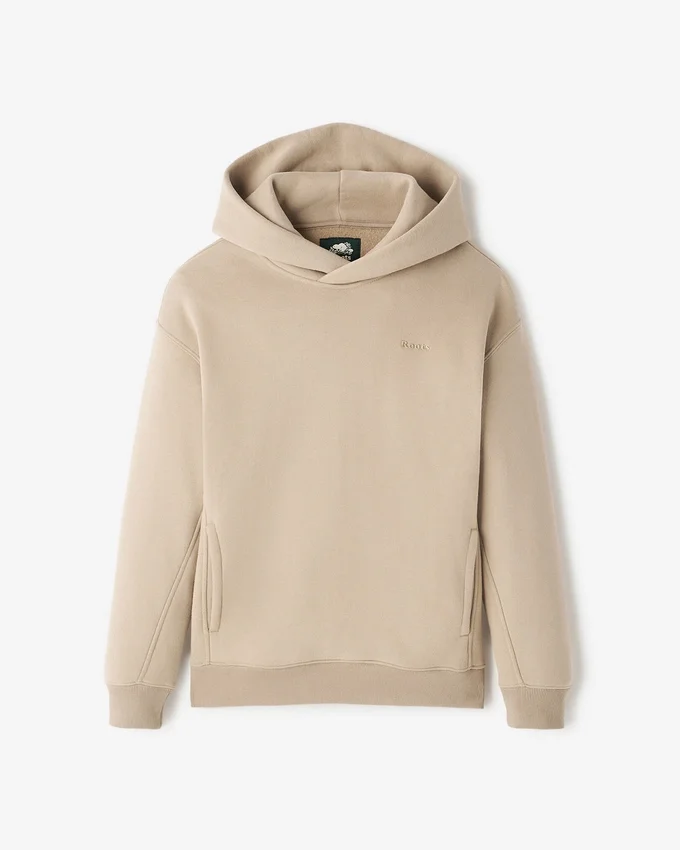 Cloud One Fit Hoodie Cloud One Fit Hoodie