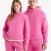 Cloud One Fit Hoodie Cloud One Fit Hoodie