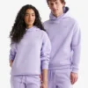 Cloud One Fit Hoodie Cloud One Fit Hoodie