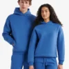 Cloud One Fit Hoodie Cloud One Fit Hoodie