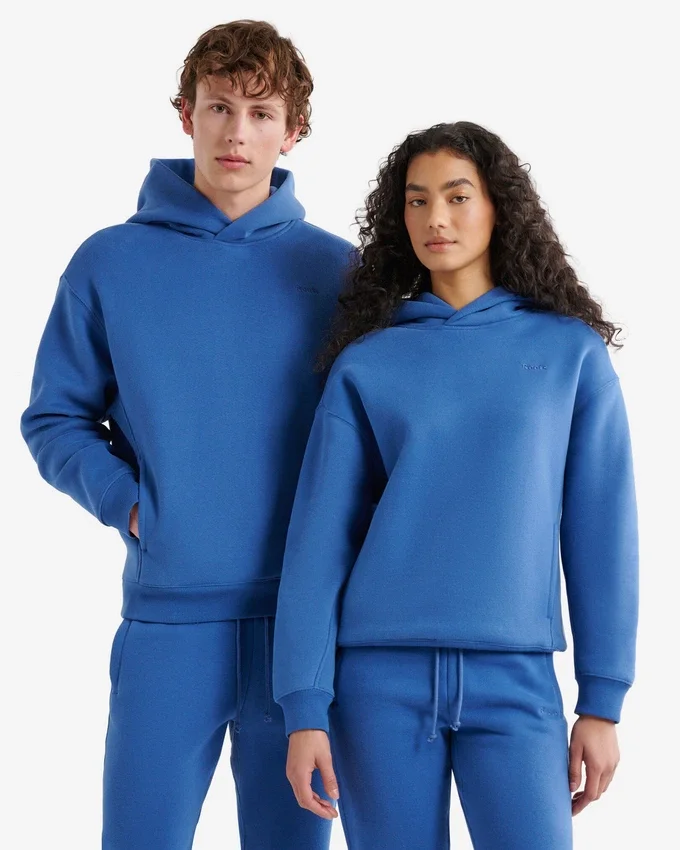 Cloud One Fit Hoodie Cloud One Fit Hoodie