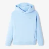 Cloud One Fit Hoodie Cloud One Fit Hoodie