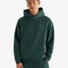 Cloud One Fit Hoodie Cloud One Fit Hoodie