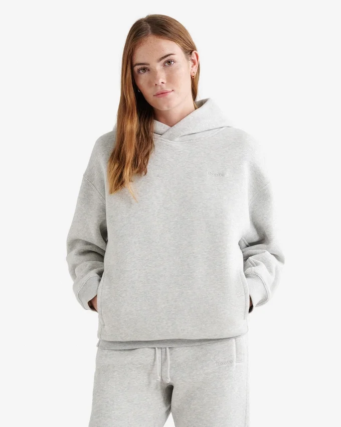 Cloud One Fit Hoodie Cloud One Fit Hoodie