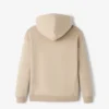 Cloud One Fit Hoodie Cloud One Fit Hoodie