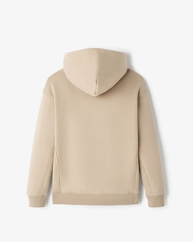 Cloud One Fit Hoodie Cloud One Fit Hoodie
