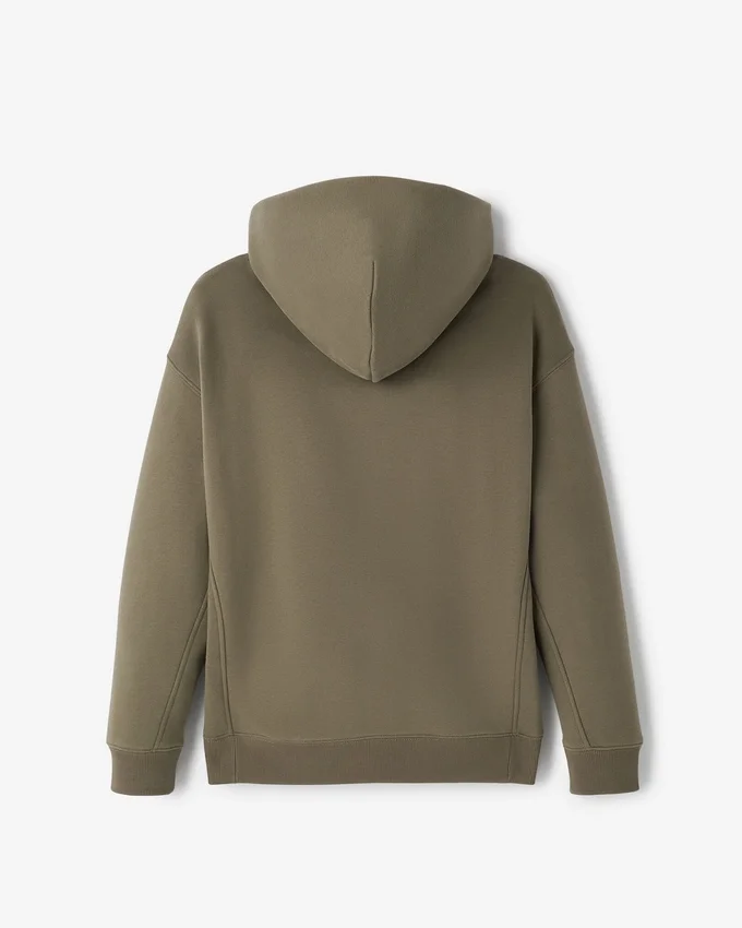 Cloud One Fit Hoodie Cloud One Fit Hoodie