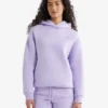 Cloud One Fit Hoodie Cloud One Fit Hoodie