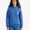 Cloud One Fit Hoodie Cloud One Fit Hoodie