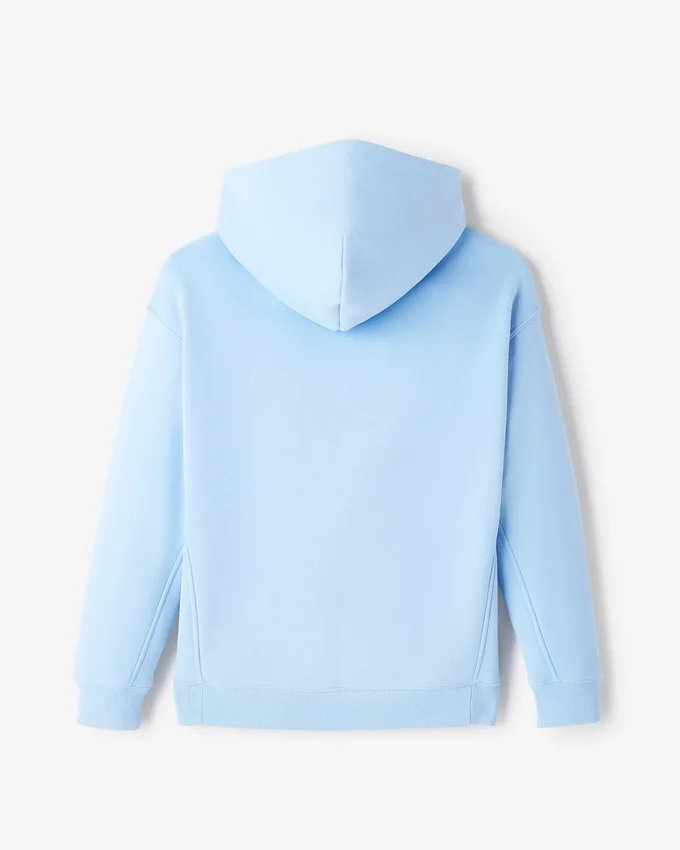 Cloud One Fit Hoodie Cloud One Fit Hoodie