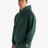 Cloud One Fit Hoodie Cloud One Fit Hoodie