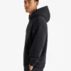 Cloud One Fit Hoodie Cloud One Fit Hoodie