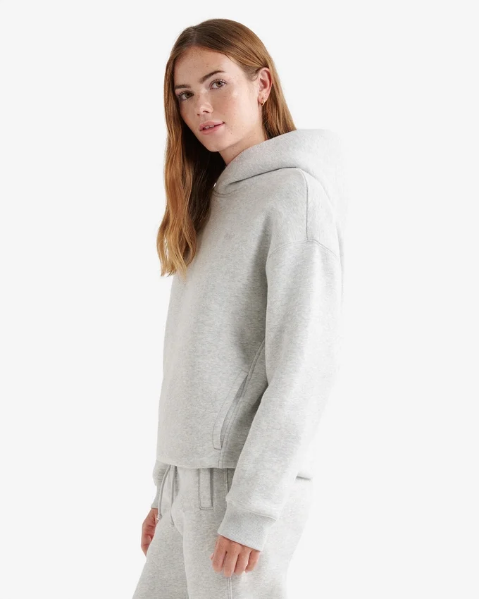 Cloud One Fit Hoodie Cloud One Fit Hoodie
