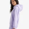 Cloud One Fit Hoodie Cloud One Fit Hoodie