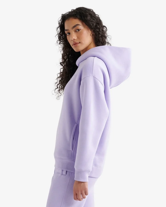 Cloud One Fit Hoodie Cloud One Fit Hoodie