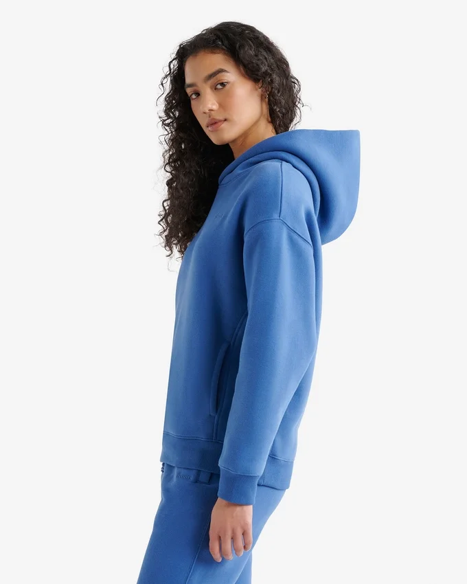 Cloud One Fit Hoodie Cloud One Fit Hoodie