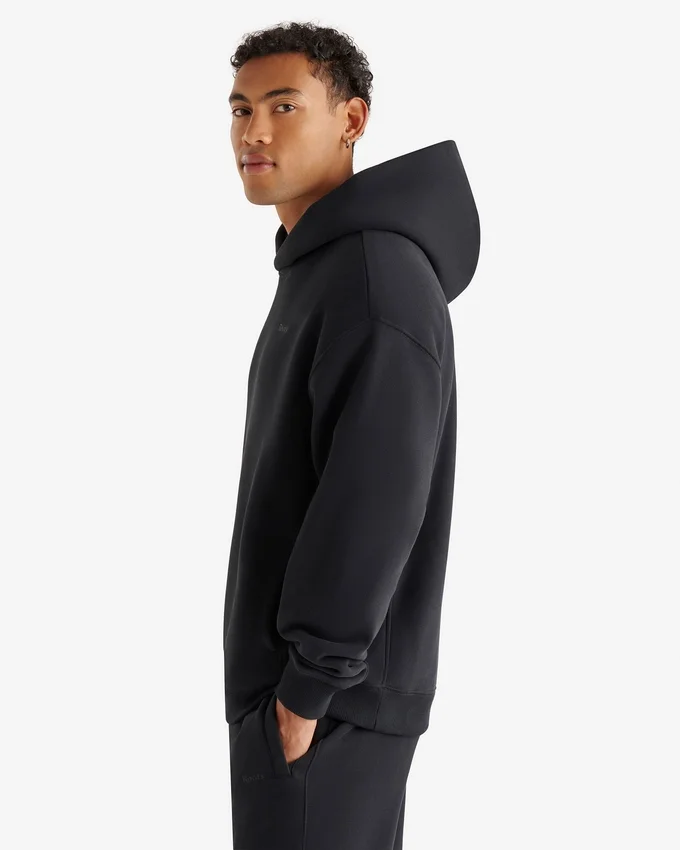 Cloud One Fit Hoodie Cloud One Fit Hoodie