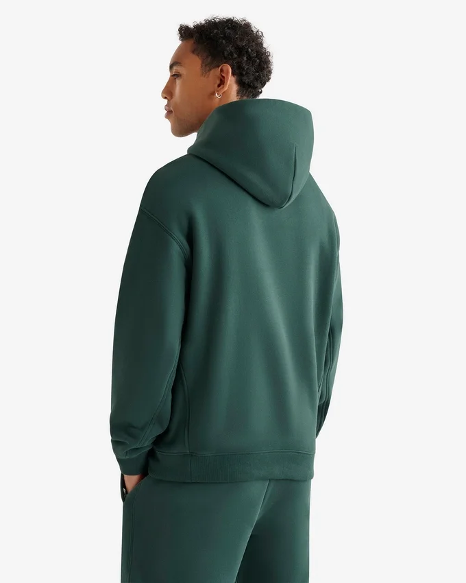 Cloud One Fit Hoodie Cloud One Fit Hoodie