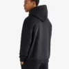 Cloud One Fit Hoodie Cloud One Fit Hoodie