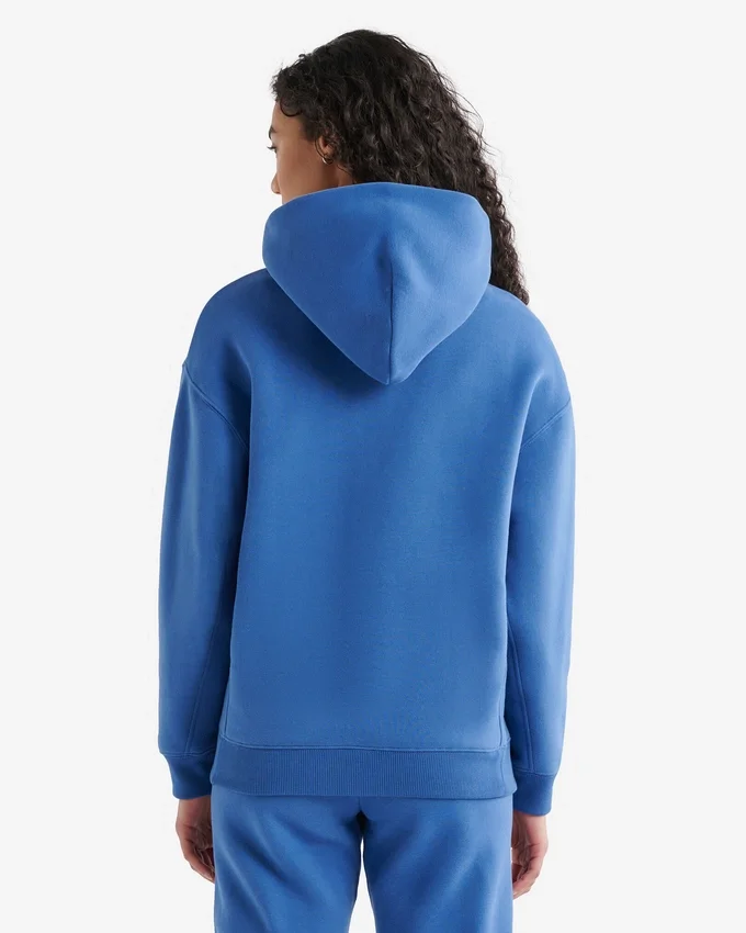 Cloud One Fit Hoodie Cloud One Fit Hoodie