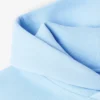 Cloud One Fit Hoodie Cloud One Fit Hoodie