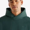 Cloud One Fit Hoodie Cloud One Fit Hoodie