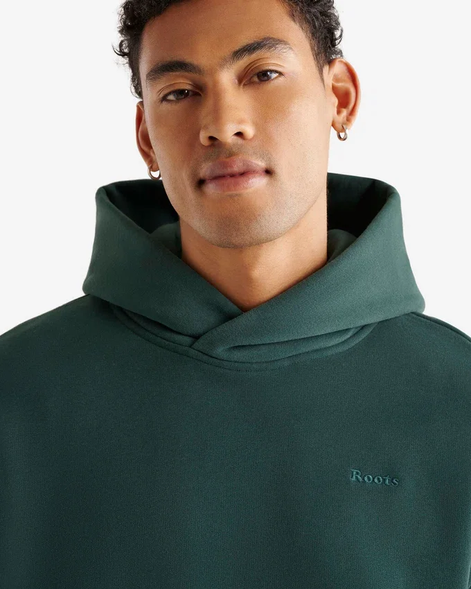 Cloud One Fit Hoodie Cloud One Fit Hoodie
