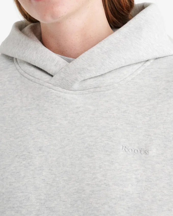 Cloud One Fit Hoodie Cloud One Fit Hoodie