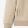 Cloud One Fit Hoodie Cloud One Fit Hoodie