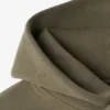 Cloud One Fit Hoodie Cloud One Fit Hoodie